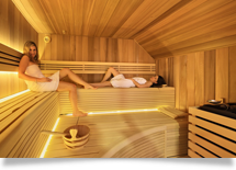 wellness centrum Praha 4 krč wellness centrum Praha 4 krč